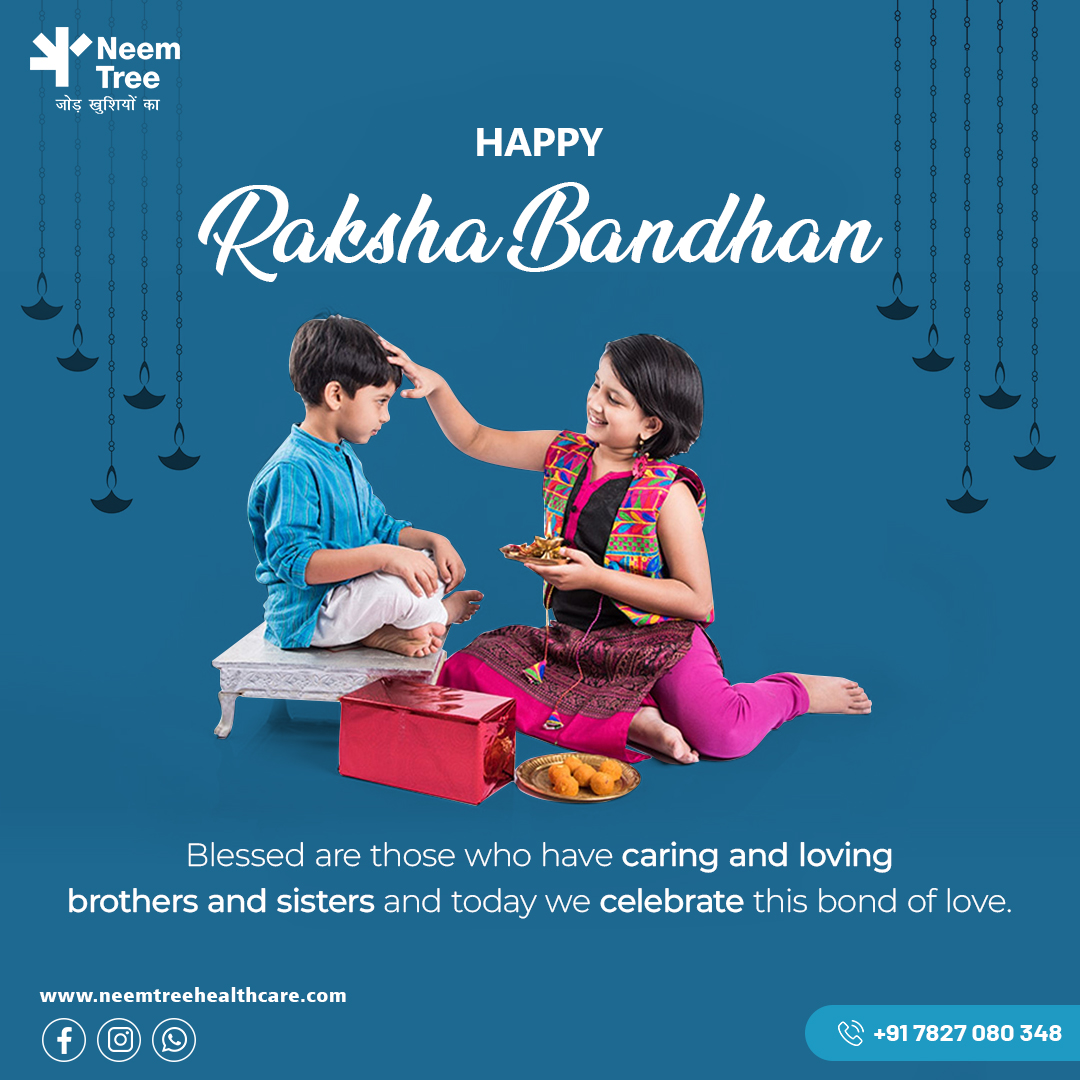 Rakshabandhan